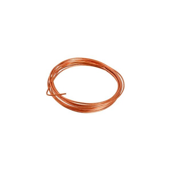 Allpoints 2661124 Cap Tube For 358-33 For Taylor Freezer